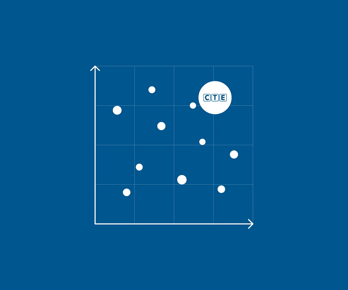 positionierung_thumbnail_2160x1350.png