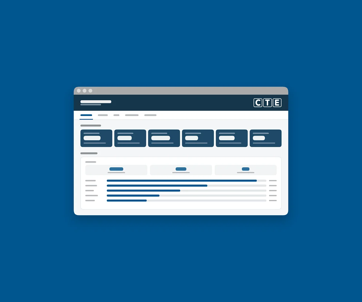 controlling_thumbnail_2160x1350.png