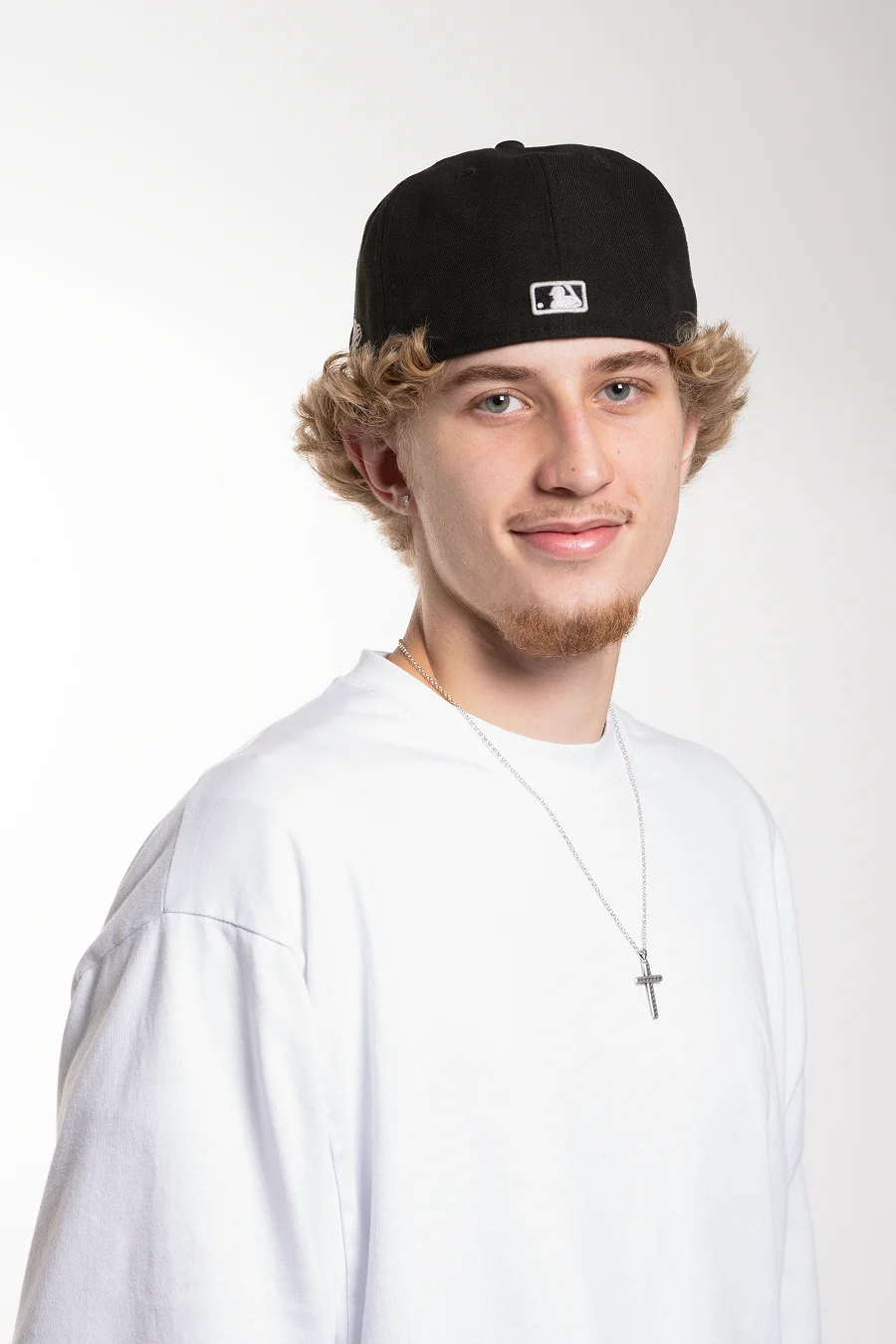 Linus Müller